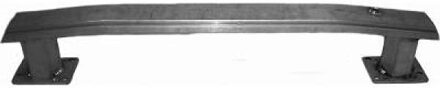 Citroen Schokdemper, bumper 4072660