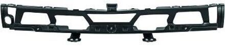 Citroen Schokdemper, bumper Priority Parts 4013963