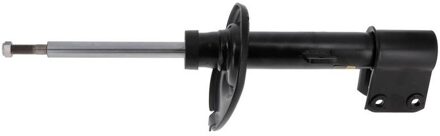 Citroen Schokdemper G8384