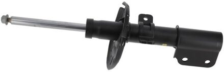 Citroen Schokdemper G8665