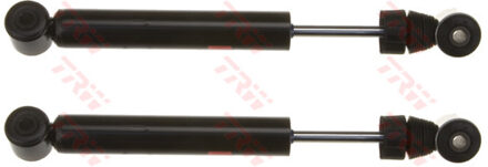 Citroen Schokdemper JGT259T