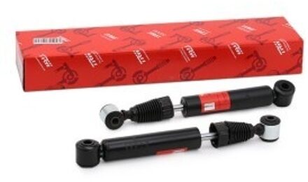 Citroen Schokdemper JGT263T