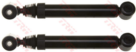 Citroen Schokdemper JHT259T