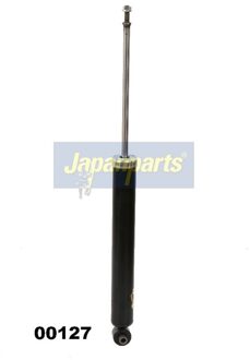 Citroen Schokdemper MM00127