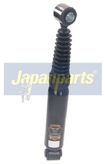 Citroen Schokdemper MM00146