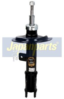 Citroen Schokdemper MM00377