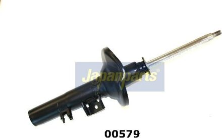 Citroen Schokdemper MM00579