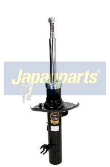 Citroen Schokdemper MM00873