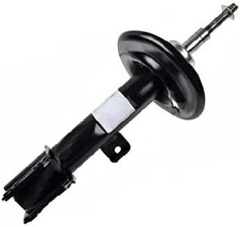 Citroen Schokdemper MM00881