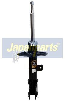 Citroen Schokdemper MM00973