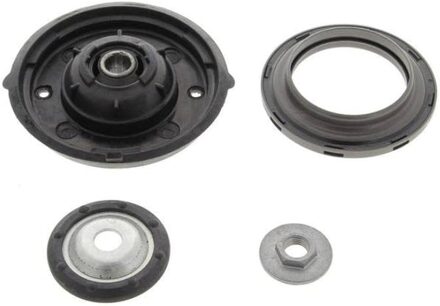 Citroen Schokdemper montageset (per zijde) SM1933