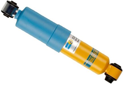 Citroen Schokdemper Motorsport