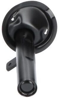 Citroen Schokdemper SSA10050