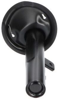 Citroen Schokdemper SSA10051