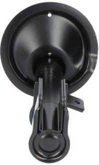 Citroen Schokdemper SSA10053