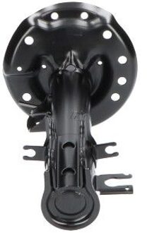 Citroen Schokdemper SSA10058