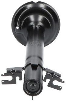 Citroen Schokdemper SSA10059