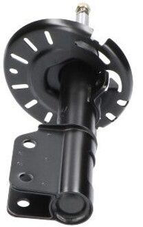 Citroen Schokdemper SSA10080