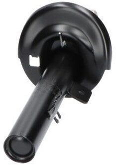 Citroen Schokdemper SSA10198