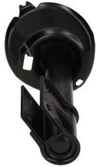 Citroen Schokdemper SSA10578