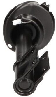 Citroen Schokdemper SSA10579