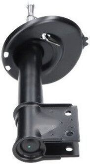 Citroen Schokdemper SSA10587