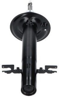 Citroen Schokdemper SSA10598