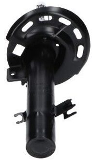 Citroen Schokdemper SSA10599