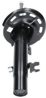 Citroen Schokdemper SSA10646