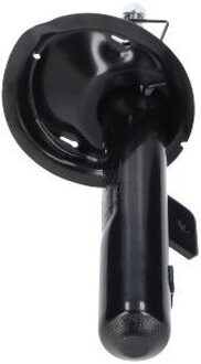 Citroen Schokdemper SSA10811