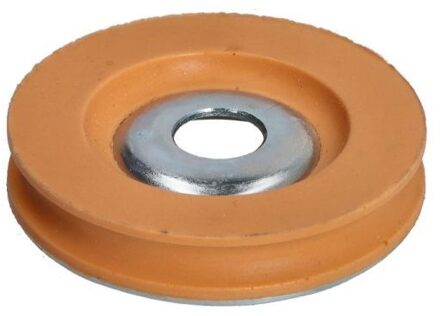 Citroen Schokdemperhouder A7C057