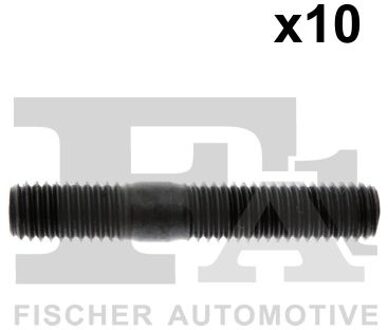 Citroen Schroef, Laderbevestiging 98581710