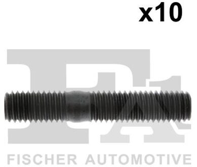 Citroen Schroef, Laderbevestiging 98581810