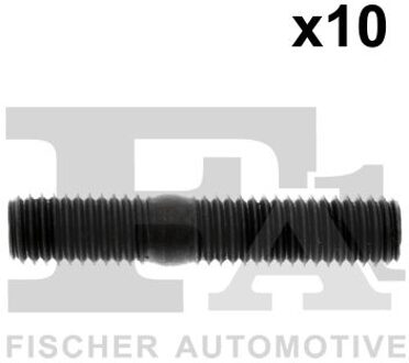 Citroen Schroef, Laderbevestiging 98582310