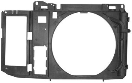 Citroen SCHROEFKADER 05+ 1,6HDi 0904762