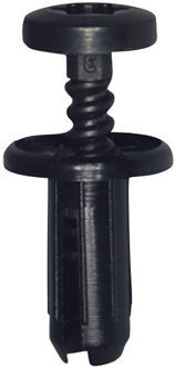 Citroen Schroefnagel OEM:9630090980 - 20 stuks 65B104036