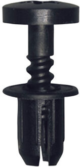 Citroen Schroefnagel OEM:9633388780 - 5 stuks 65104027