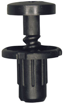 Citroen Schroefnagel OEM:9699542280 -6555le - 20 stuks 65B104035