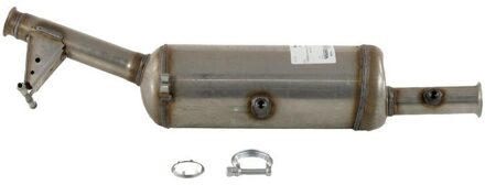 Citroen SCR-katalysator 96004