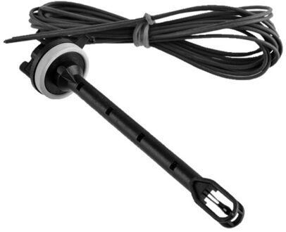 Citroen Sensor, binnentemperatuur 509805