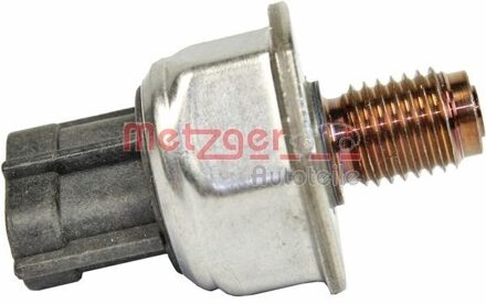 Citroen Sensor, brandstofdruk 0906211