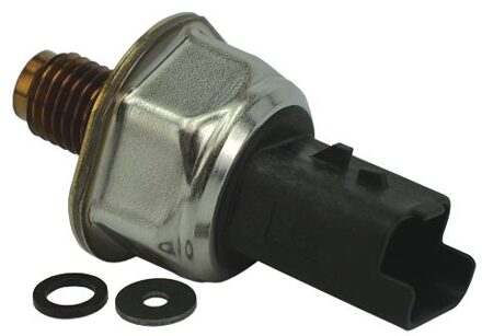 Citroen Sensor, brandstofdruk 1473501