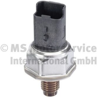 Citroen Sensor, brandstofdruk 711225110
