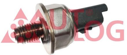 Citroen Sensor, brandstofdruk AS2190