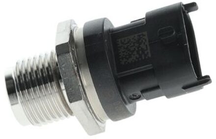 Citroen Sensor, brandstofdruk PSRPS420