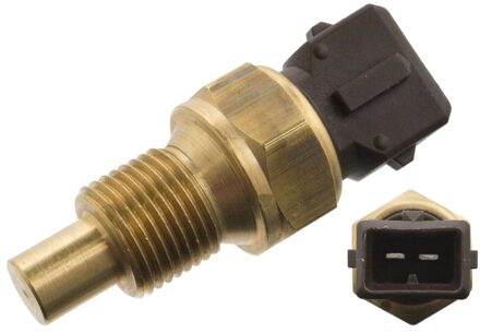 Citroen Sensor koelmiddeltemperatuur 106458