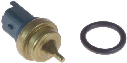 Citroen Sensor koelmiddeltemperatuur