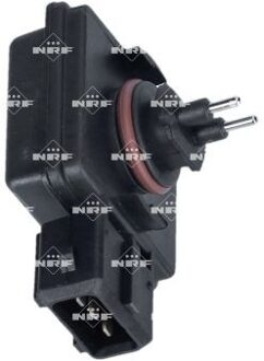 Citroen Sensor, koelvloeistofpleil 453016