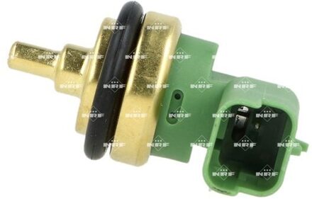 Citroen Sensor, koelvloeistoftemperatuur 727169