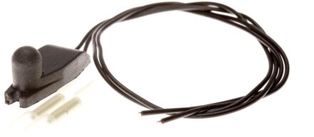 Citroen sensor luchttemperatuur 107141